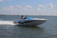 2018 PPR Boats AM (132).jpg